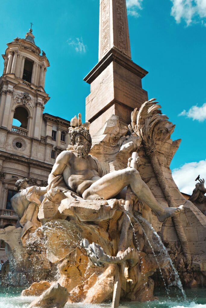 img piazza navona 3